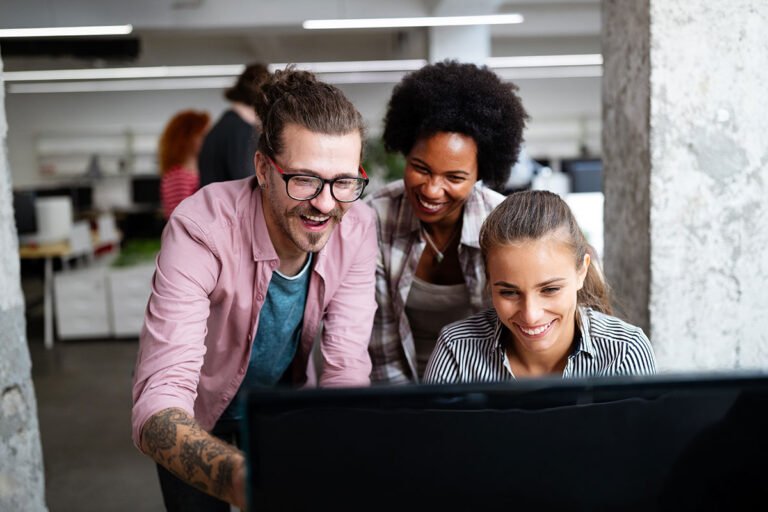 Hire SAP Developer: Complete Guide to SAP S/4HANA, ABAP & Enterprise Implementation