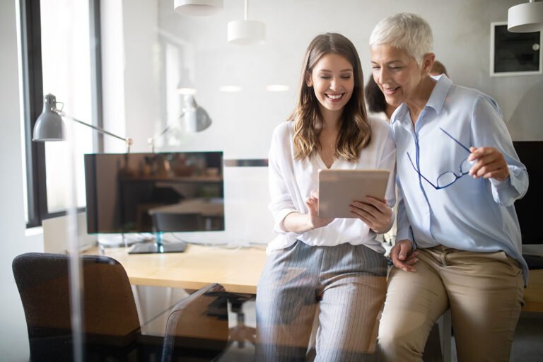 Why Hire a Salesforce Developer in 2026? Benefits, Costs & What to Look For